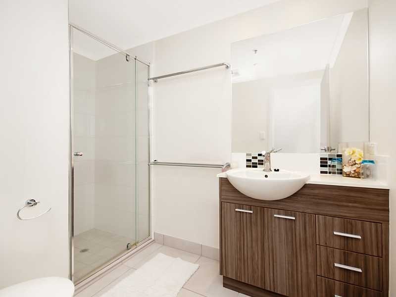 702/151 to 173 Sturt Street, Townsville City QLD 4810