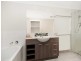702/151 to 173 Sturt Street, Townsville City QLD 4810