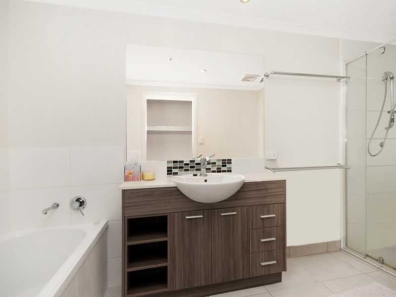 702/151 to 173 Sturt Street, Townsville City QLD 4810