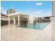 702/151 to 173 Sturt Street, Townsville City QLD 4810
