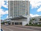 702/151 to 173 Sturt Street, Townsville City QLD 4810