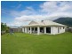 5 Calvert Close, Bentley Park QLD 4869