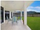 5 Calvert Close, Bentley Park QLD 4869