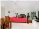 5 Calvert Close, Bentley Park QLD 4869