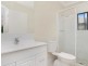 5 Calvert Close, Bentley Park QLD 4869