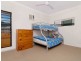 5 Calvert Close, Bentley Park QLD 4869