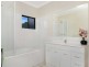 5 Calvert Close, Bentley Park QLD 4869