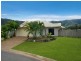 5 Calvert Close, Bentley Park QLD 4869