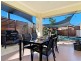 48 Monsoon Terrace, Mount Sheridan QLD 4868