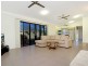 48 Monsoon Terrace, Mount Sheridan QLD 4868