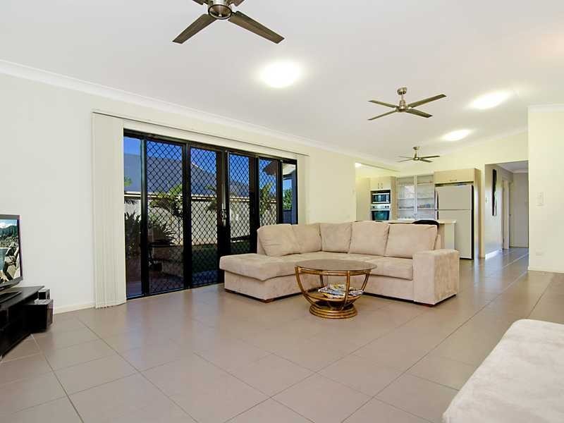 48 Monsoon Terrace, Mount Sheridan QLD 4868