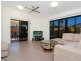 48 Monsoon Terrace, Mount Sheridan QLD 4868