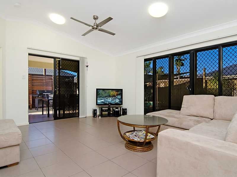 48 Monsoon Terrace, Mount Sheridan QLD 4868