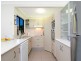 48 Monsoon Terrace, Mount Sheridan QLD 4868
