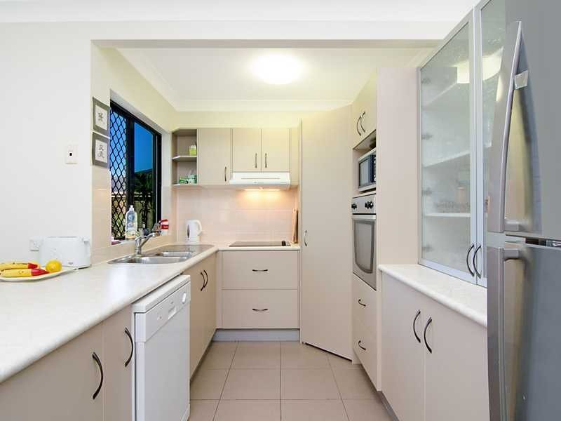 48 Monsoon Terrace, Mount Sheridan QLD 4868