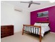 48 Monsoon Terrace, Mount Sheridan QLD 4868