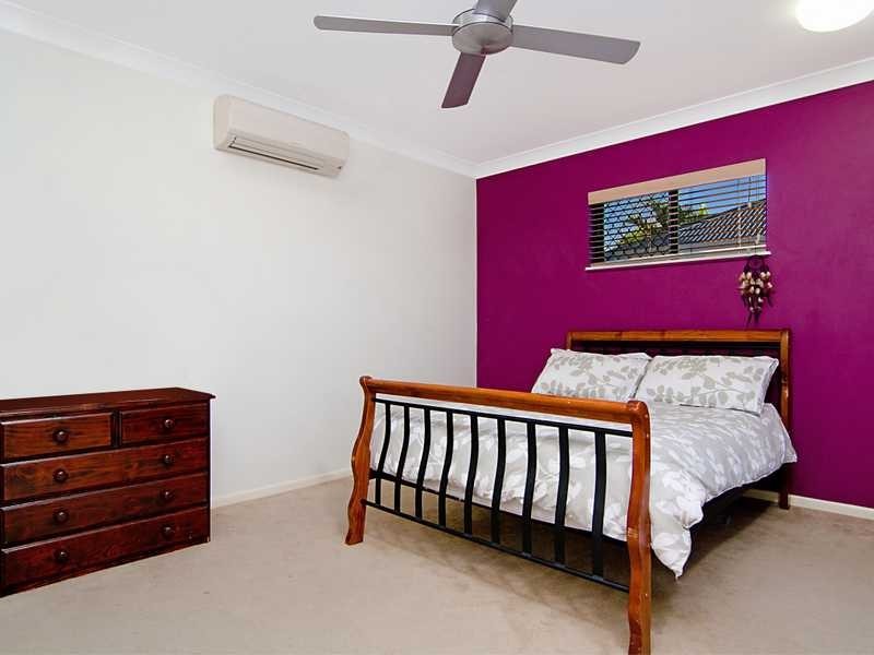 48 Monsoon Terrace, Mount Sheridan QLD 4868