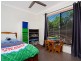 48 Monsoon Terrace, Mount Sheridan QLD 4868
