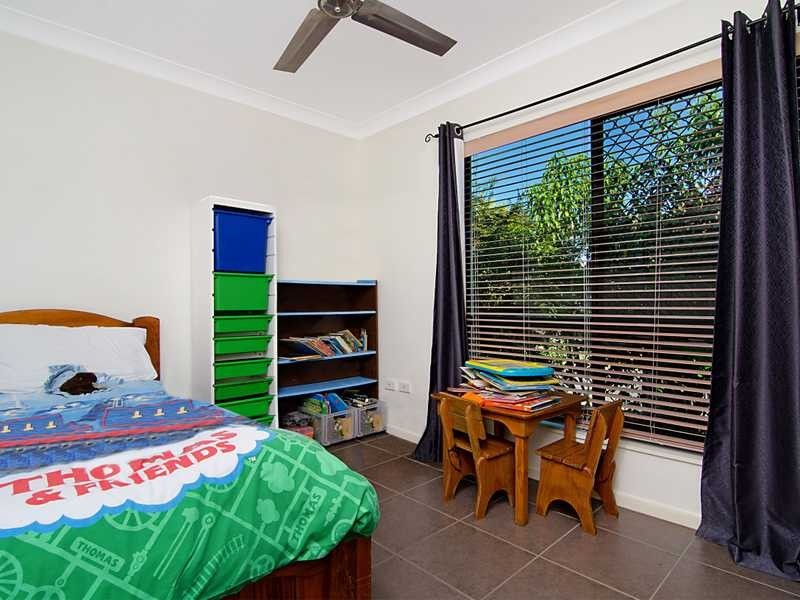 48 Monsoon Terrace, Mount Sheridan QLD 4868