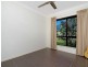48 Monsoon Terrace, Mount Sheridan QLD 4868