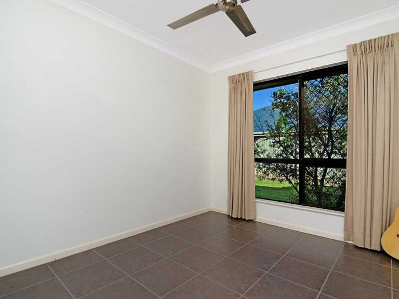 48 Monsoon Terrace, Mount Sheridan QLD 4868