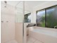 48 Monsoon Terrace, Mount Sheridan QLD 4868
