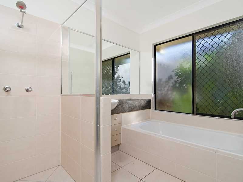 48 Monsoon Terrace, Mount Sheridan QLD 4868