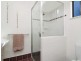 48 Monsoon Terrace, Mount Sheridan QLD 4868