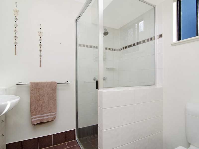 48 Monsoon Terrace, Mount Sheridan QLD 4868