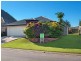 48 Monsoon Terrace, Mount Sheridan QLD 4868