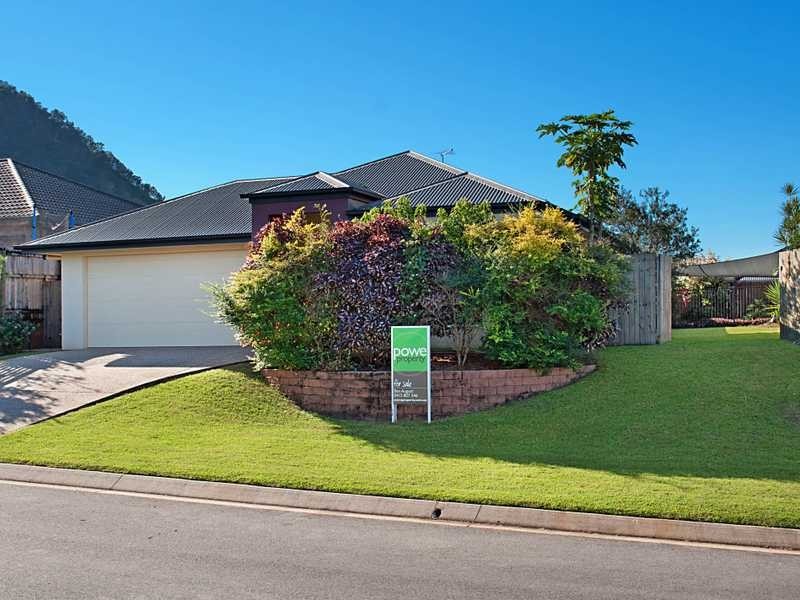 48 Monsoon Terrace, Mount Sheridan QLD 4868