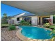 48 Monsoon Terrace, Mount Sheridan QLD 4868