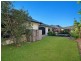 48 Monsoon Terrace, Mount Sheridan QLD 4868