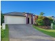 48 Monsoon Terrace, Mount Sheridan QLD 4868