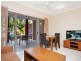 313/49-63 Williams Esplanade, Palm Cove QLD 4879