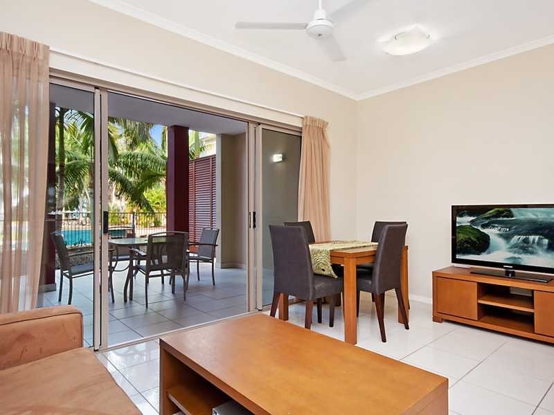313/49-63 Williams Esplanade, Palm Cove QLD 4879