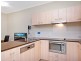 313/49-63 Williams Esplanade, Palm Cove QLD 4879