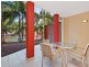 313/49-63 Williams Esplanade, Palm Cove QLD 4879