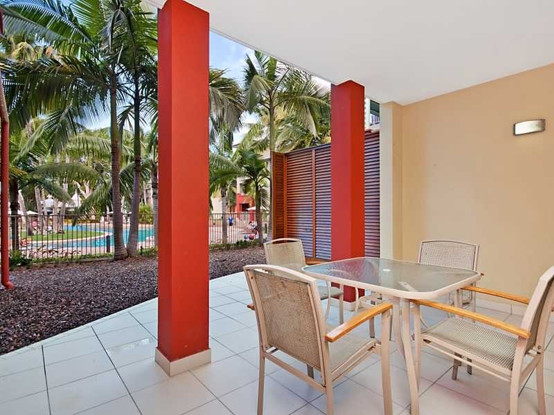 313/49-63 Williams Esplanade, Palm Cove QLD 4879