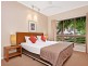 313/49-63 Williams Esplanade, Palm Cove QLD 4879