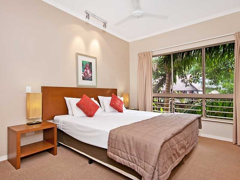 313/49-63 Williams Esplanade, Palm Cove QLD 4879