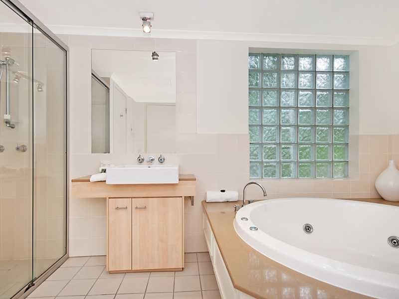 313/49-63 Williams Esplanade, Palm Cove QLD 4879