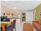 313/49-63 Williams Esplanade, Palm Cove QLD 4879