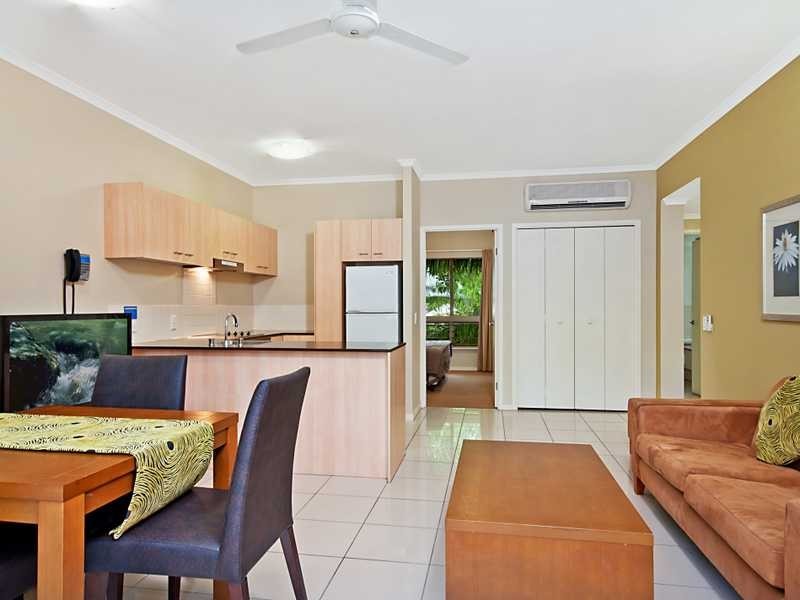 313/49-63 Williams Esplanade, Palm Cove QLD 4879