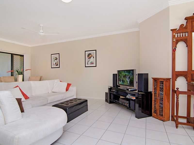 1/183 Martyn Street, Cairns QLD 4870