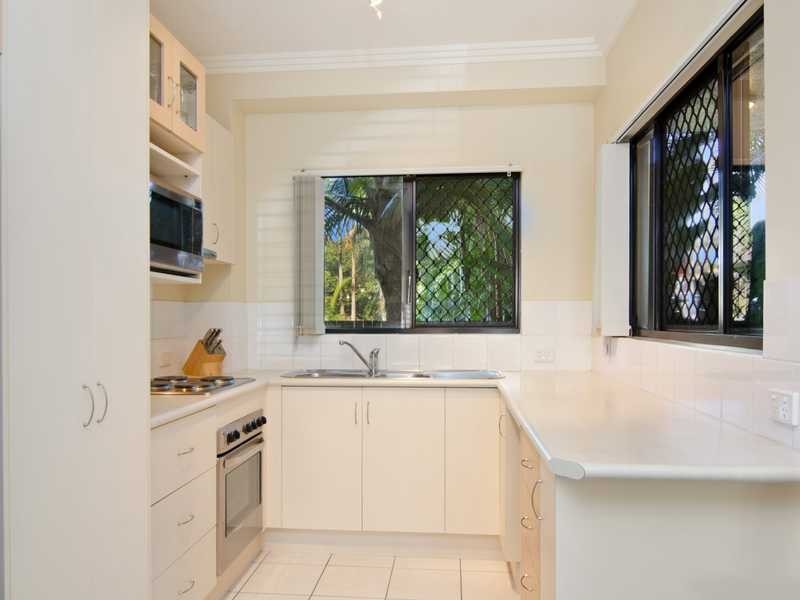 1/183 Martyn Street, Cairns QLD 4870