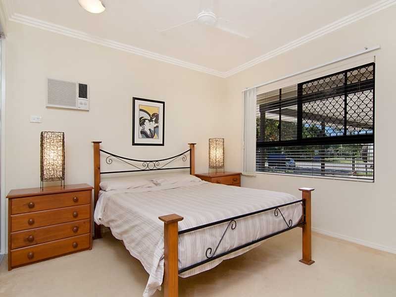 1/183 Martyn Street, Cairns QLD 4870