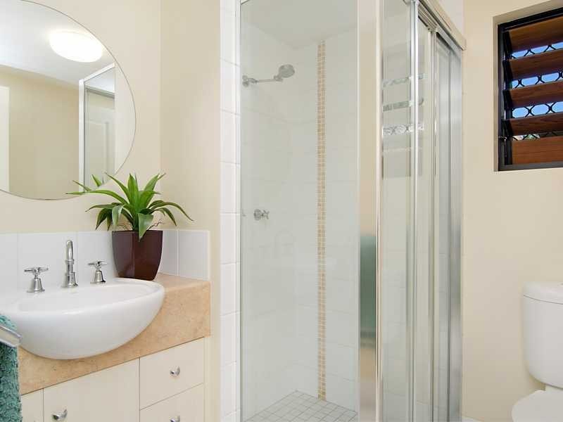 1/183 Martyn Street, Cairns QLD 4870