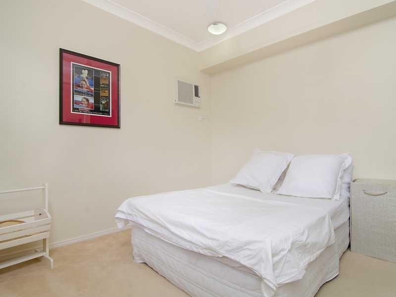 1/183 Martyn Street, Cairns QLD 4870