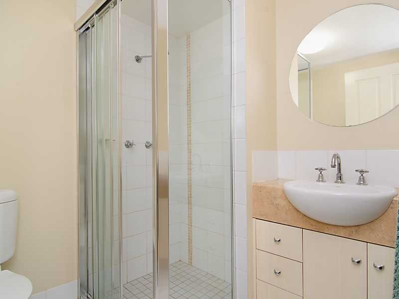 1/183 Martyn Street, Cairns QLD 4870